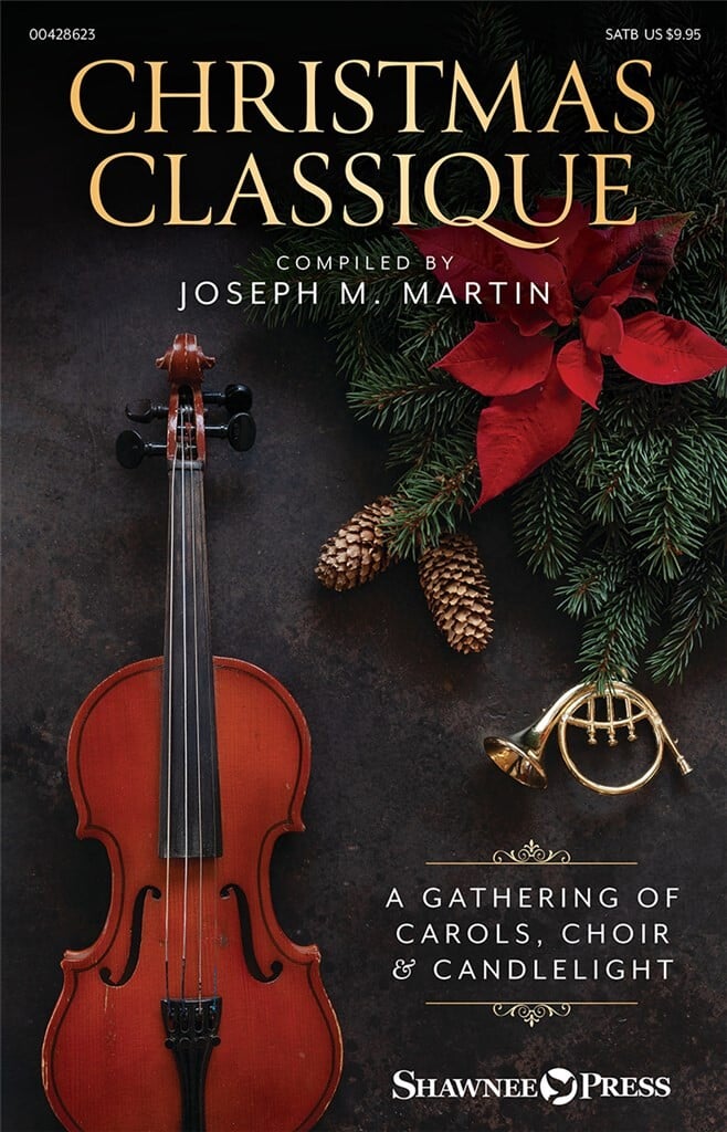 Christmas Classique
